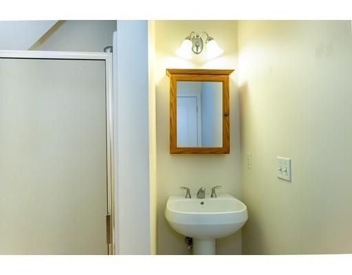 10 Dudley Road Mendon, MA 01756 - Photo 27 of 39 Gallery Image 27