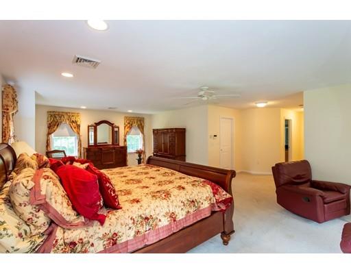 10 Dudley Road Mendon, MA 01756 - Photo 29 of 39 Gallery Image 29