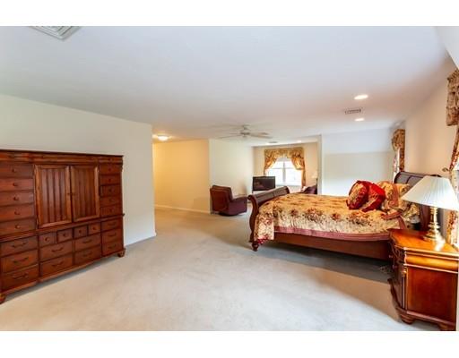 10 Dudley Road Mendon, MA 01756 - Photo 30 of 39 Gallery Image 30