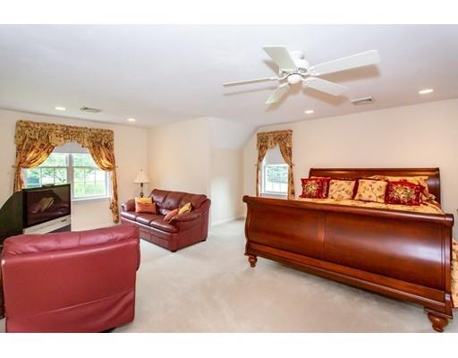 10 Dudley Road Mendon, MA 01756 - Photo 31 of 39 Gallery Image 31