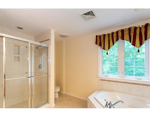 10 Dudley Road Mendon, MA 01756 - Photo 32 of 39 Gallery Image 32