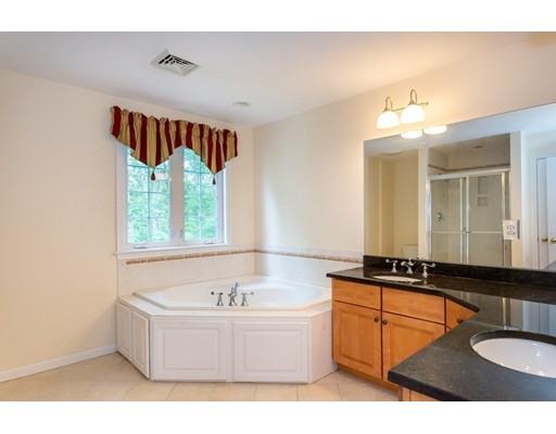 10 Dudley Road Mendon, MA 01756 - Photo 33 of 39 Gallery Image 33