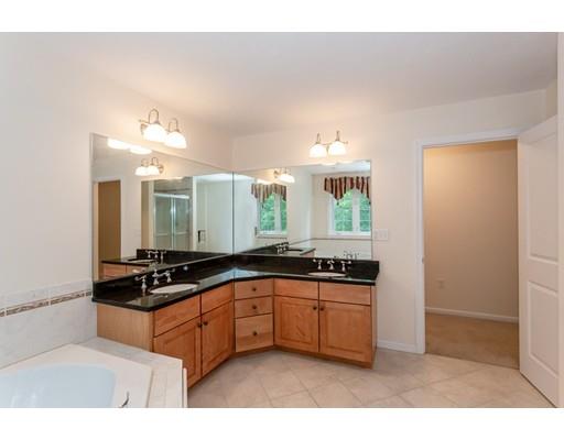 10 Dudley Road Mendon, MA 01756 - Photo 34 of 39 Gallery Image 34