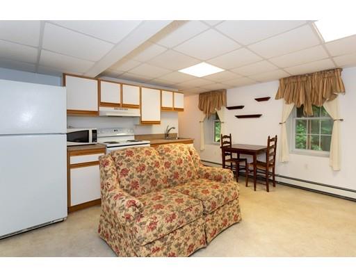 10 Dudley Road Mendon, MA 01756 - Photo 35 of 39 Gallery Image 35