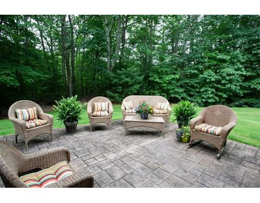 10 Dudley Road Mendon, MA 01756 - Photo 39 of 39 Gallery Image 39