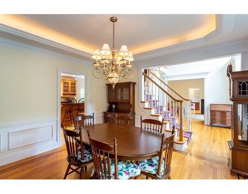 10 Dudley Road Mendon, MA 01756 - Photo 9 of 39 Gallery Image 9
