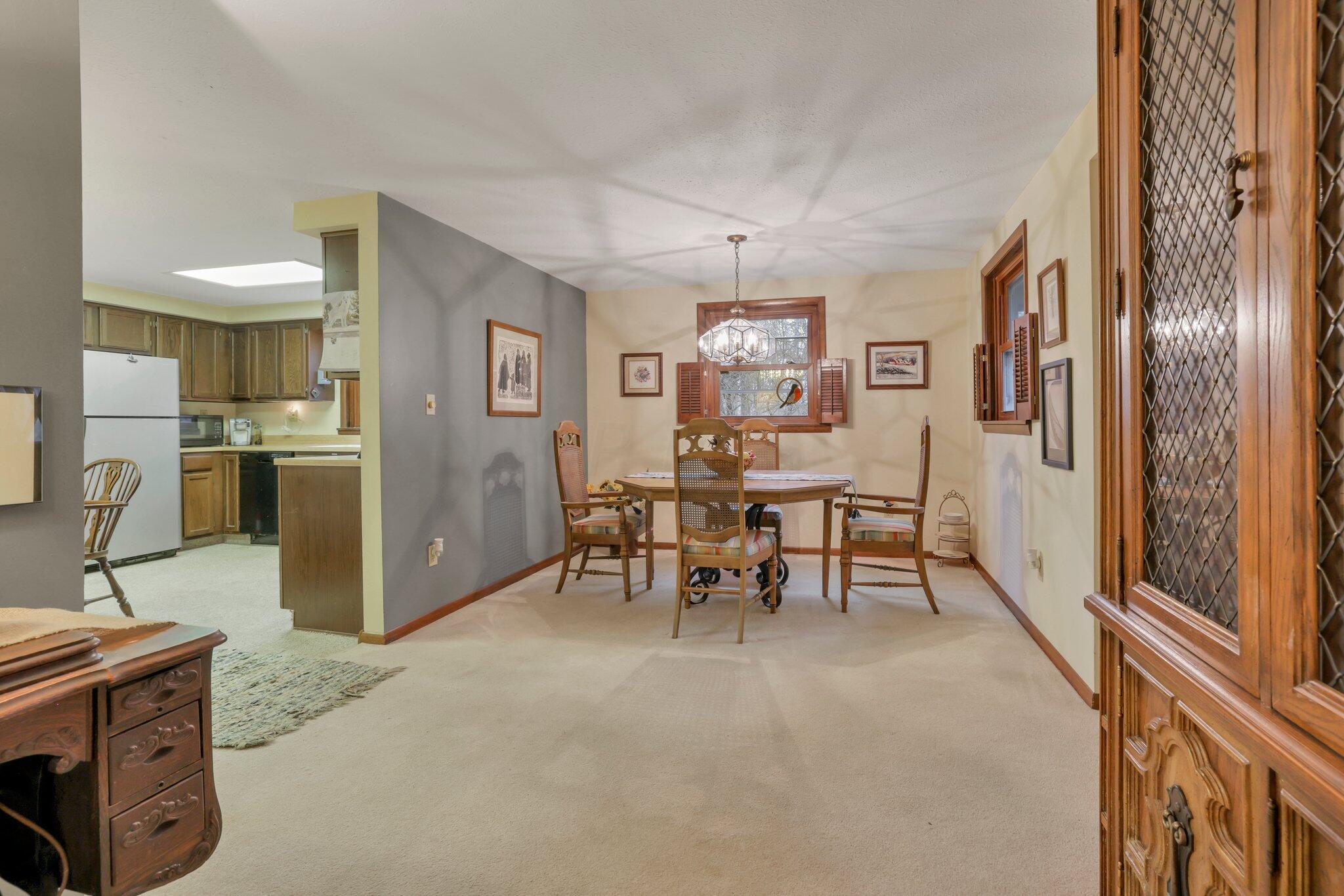 4070 Swishers Mill Road Lewisburg, OH 45338 - Photo 13 of 49 24-web-or-mls-GR7A9510