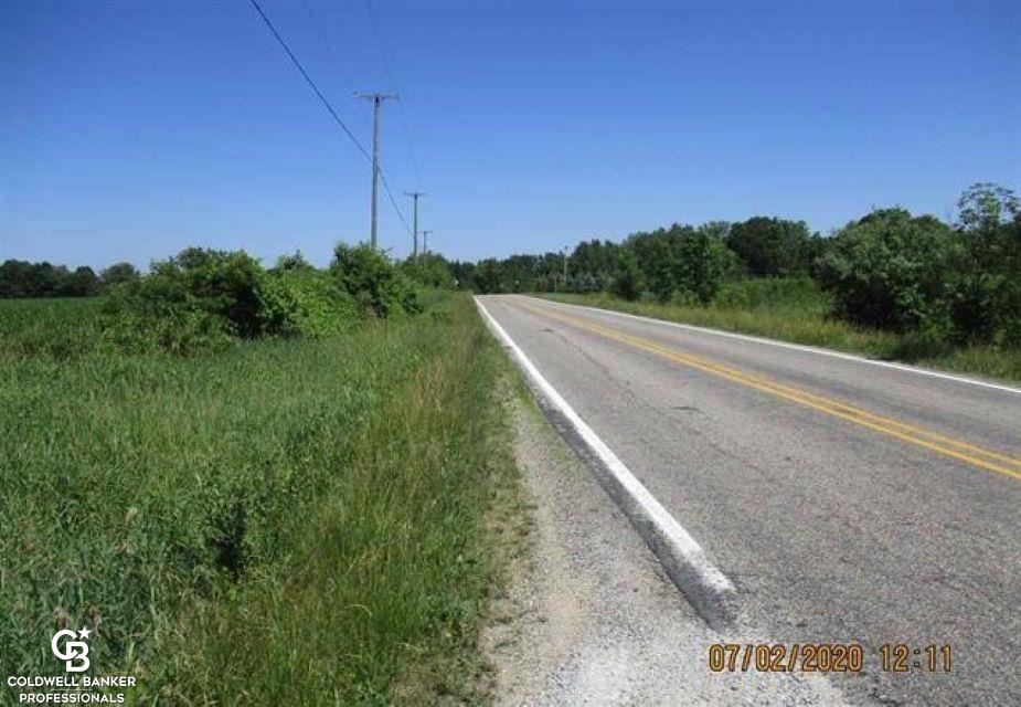0 Belle River Road Memphis, MI 48041 - Photo 2 of 8