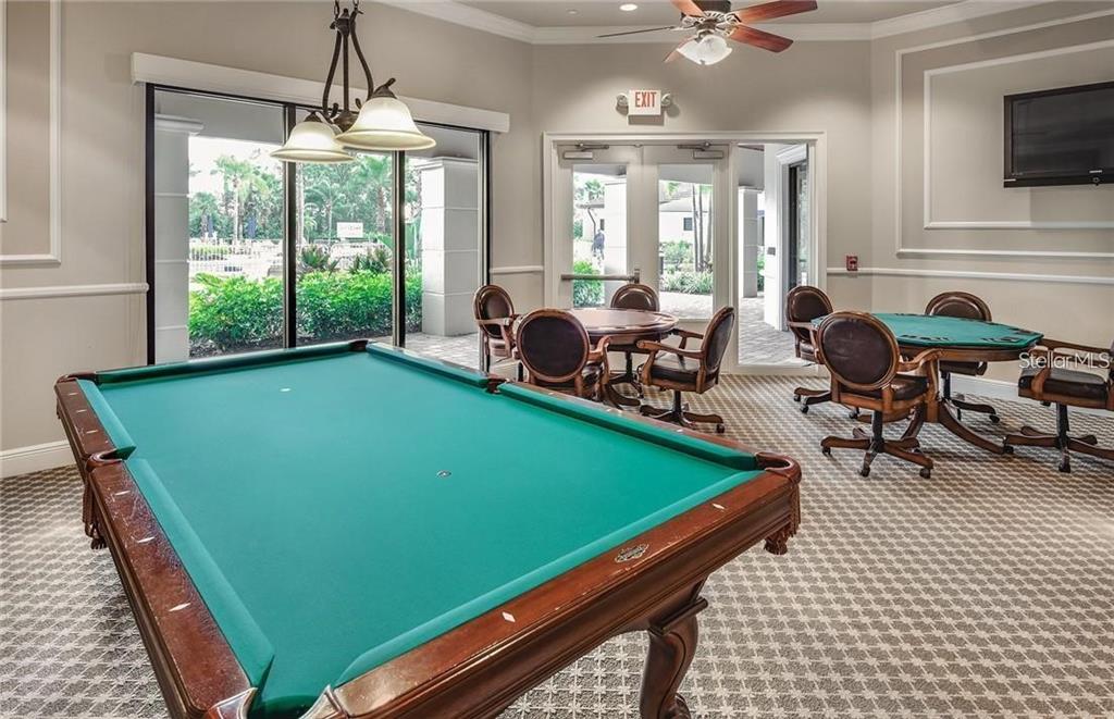 1352 Raspberry Dr Port North Port, FL 34289 - Photo 80 of 88 Gallery Image 80
