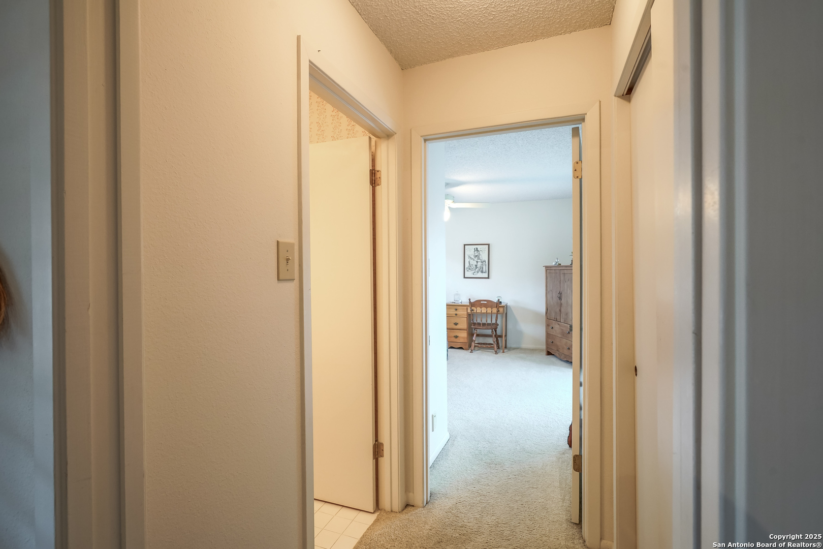 6118 Crescent Falls Windcrest, TX 78239 - Photo 17 of 60