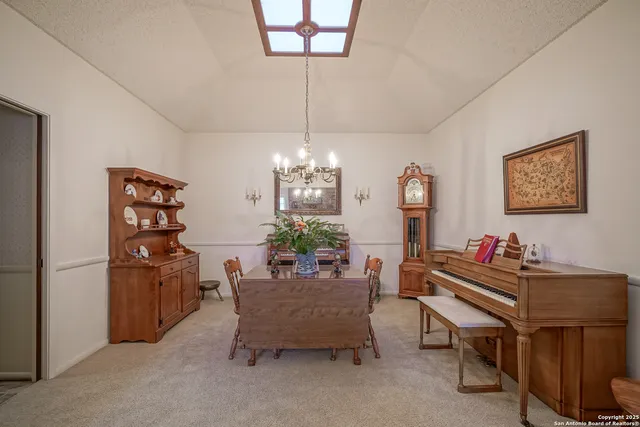 a kitchen with stainless steel appliances a sink and a cabinets