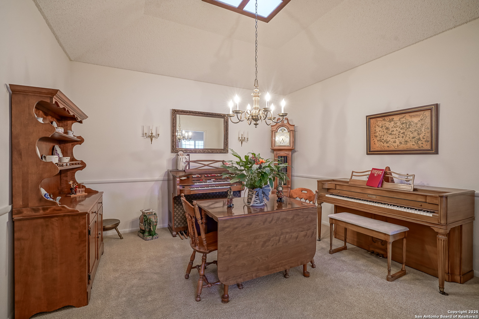 6118 Crescent Falls Windcrest, TX 78239 - Photo 33 of 60