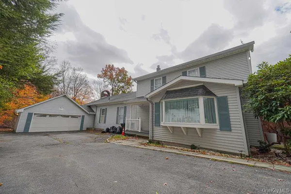 $649,990 | 333 Arcadia Road, Goshen, NY 10924