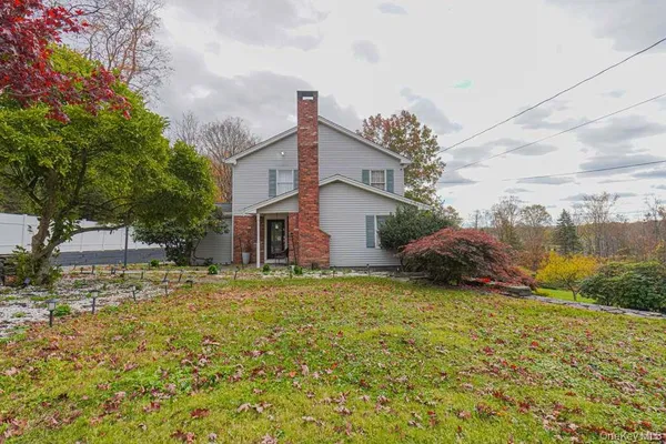 $649,990 | 333 Arcadia Road, Goshen, NY 10924