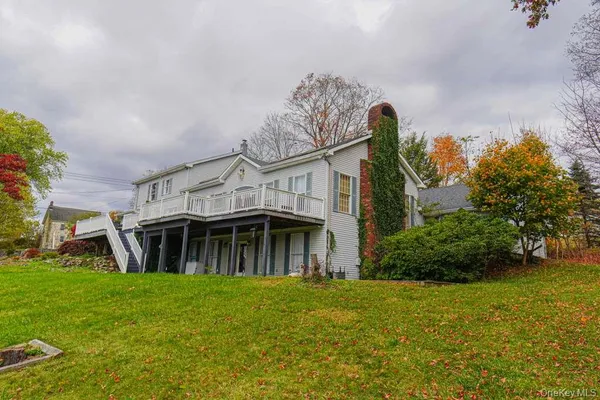 $649,990 | 333 Arcadia Road, Goshen, NY 10924