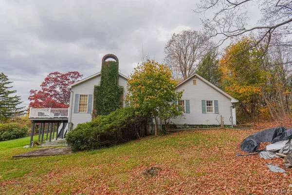 $649,990 | 333 Arcadia Road, Goshen, NY 10924
