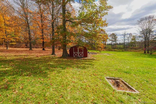 $649,990 | 333 Arcadia Road, Goshen, NY 10924