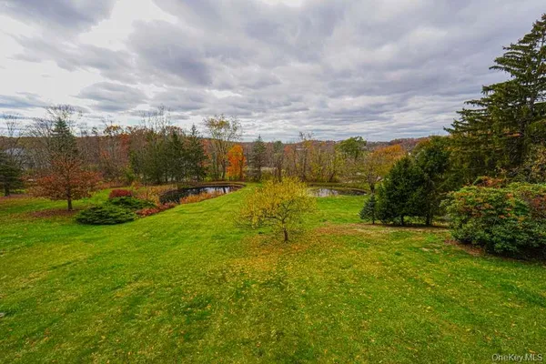 $649,990 | 333 Arcadia Road, Goshen, NY 10924