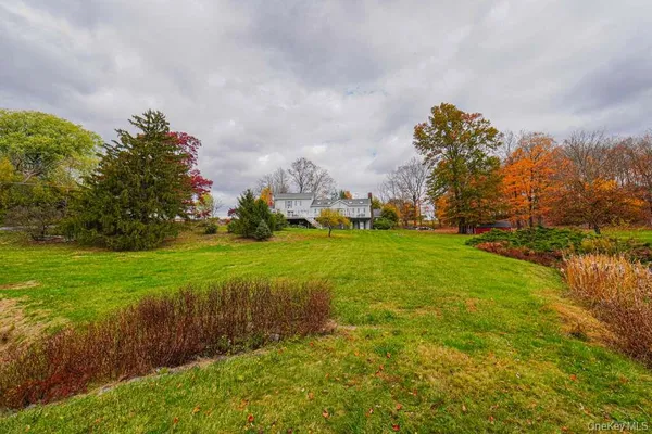 $649,990 | 333 Arcadia Road, Goshen, NY 10924
