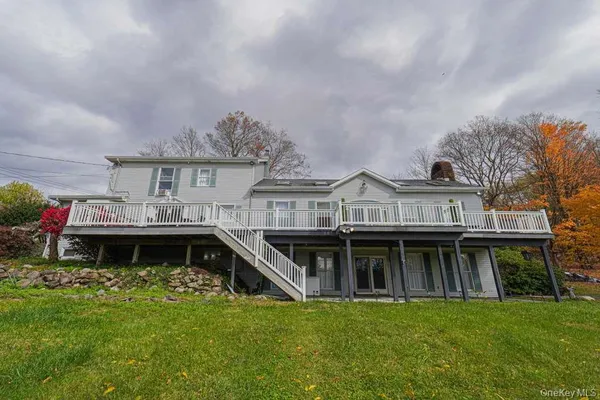 $649,990 | 333 Arcadia Road, Goshen, NY 10924