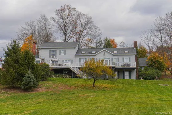 $649,990 | 333 Arcadia Road, Goshen, NY 10924