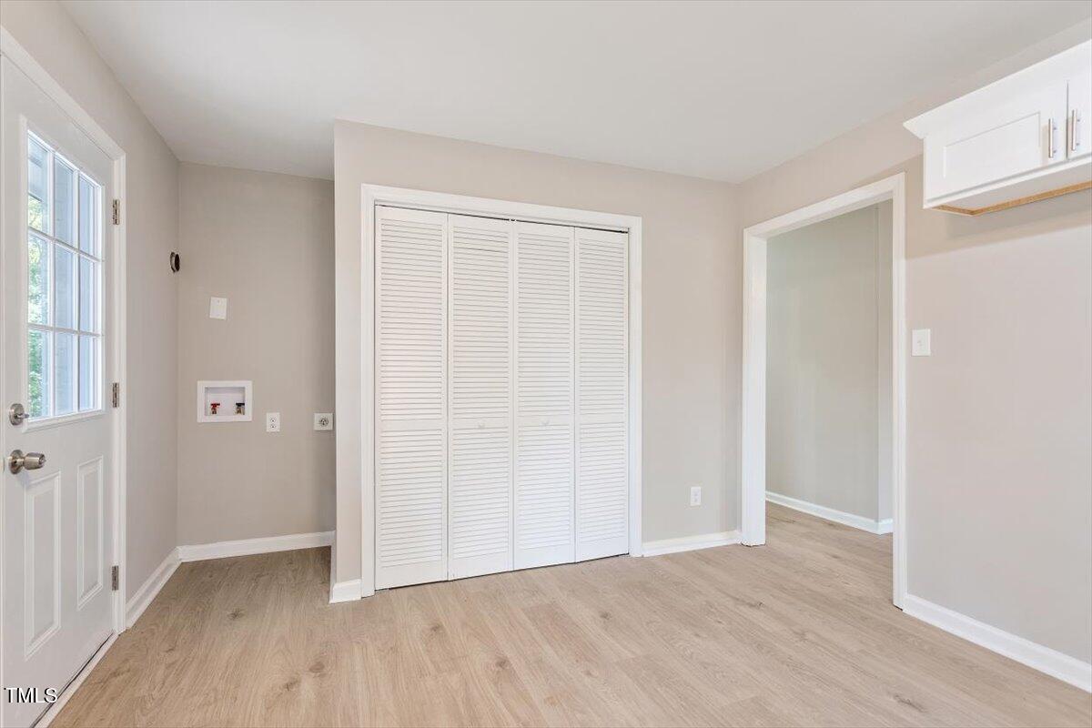 507 Forest Ridge Road Garner, NC 27529 - Photo 14 of 33