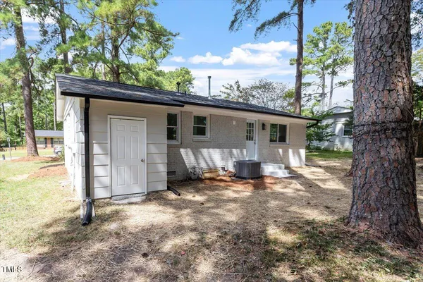 a picture of a book and a bench