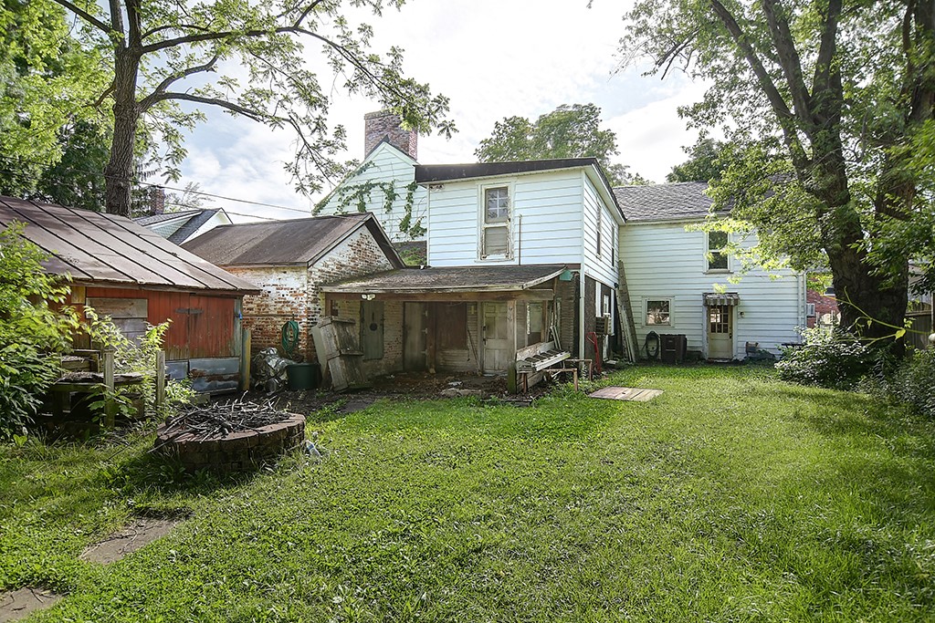 40 South Main Street Springboro, OH 45066 - Photo 25 of 25