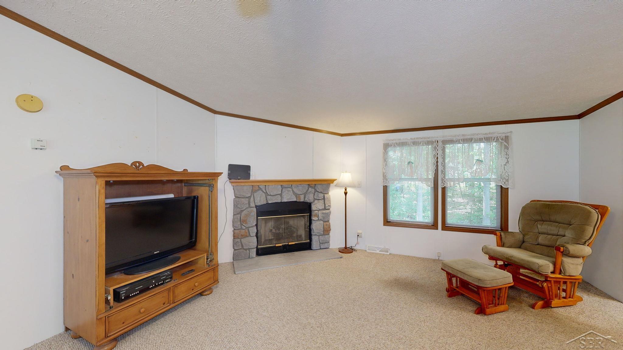 4524 Caine Road Vassar, MI 48768 - Photo 9 of 34 50112323-8.JPG