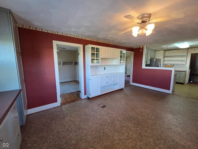 $344,900 | 3107 North 100 West, Shelbyville, IN 46176