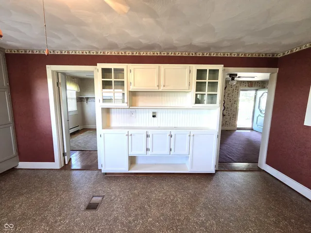 $344,900 | 3107 North 100 West, Shelbyville, IN 46176