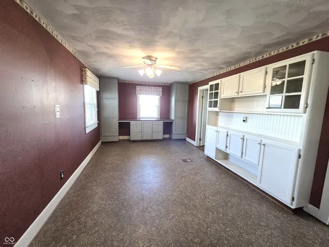 $344,900 | 3107 North 100 West, Shelbyville, IN 46176