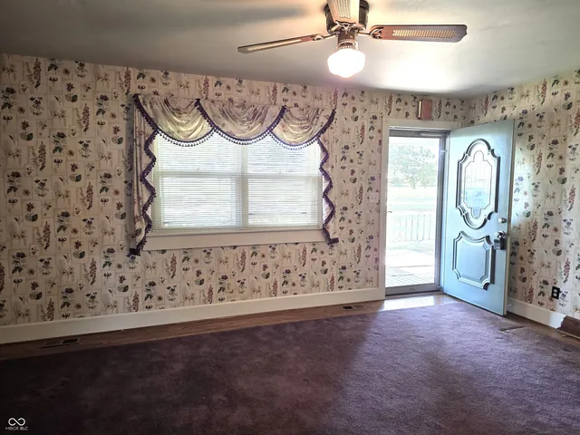 $344,900 | 3107 North 100 West, Shelbyville, IN 46176