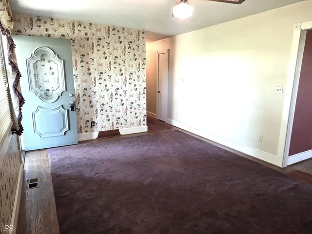 $344,900 | 3107 North 100 West, Shelbyville, IN 46176