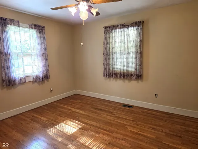 $344,900 | 3107 North 100 West, Shelbyville, IN 46176