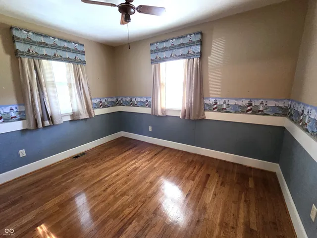 $344,900 | 3107 North 100 West, Shelbyville, IN 46176