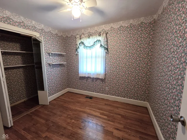 $344,900 | 3107 North 100 West, Shelbyville, IN 46176