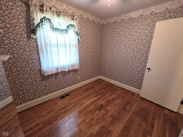 $344,900 | 3107 North 100 West, Shelbyville, IN 46176