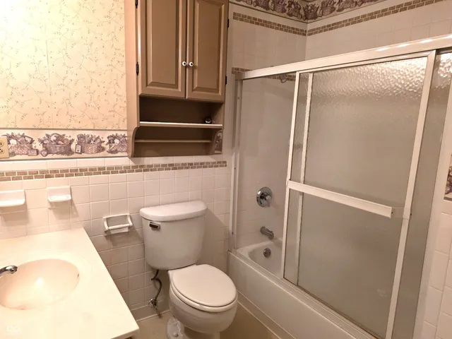 $344,900 | 3107 North 100 West, Shelbyville, IN 46176