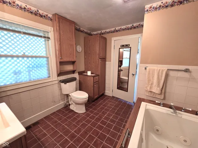 $344,900 | 3107 North 100 West, Shelbyville, IN 46176