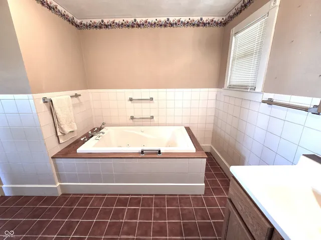 $344,900 | 3107 North 100 West, Shelbyville, IN 46176