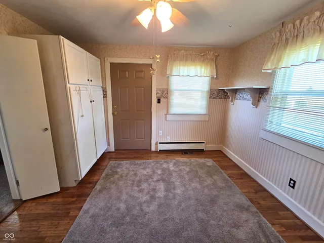 $344,900 | 3107 North 100 West, Shelbyville, IN 46176