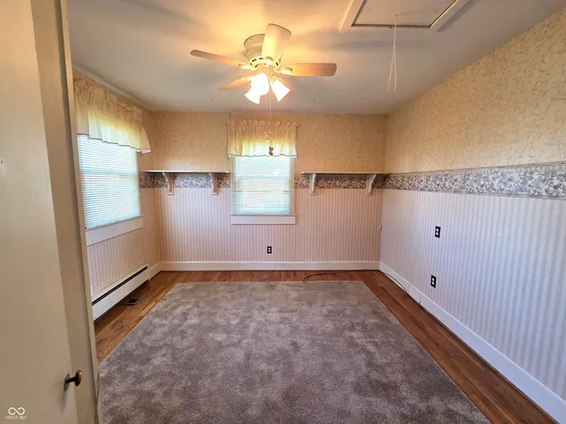 $344,900 | 3107 North 100 West, Shelbyville, IN 46176