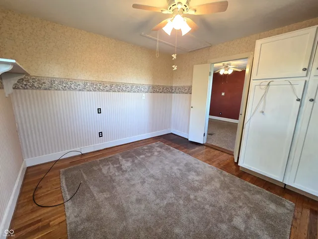 $344,900 | 3107 North 100 West, Shelbyville, IN 46176