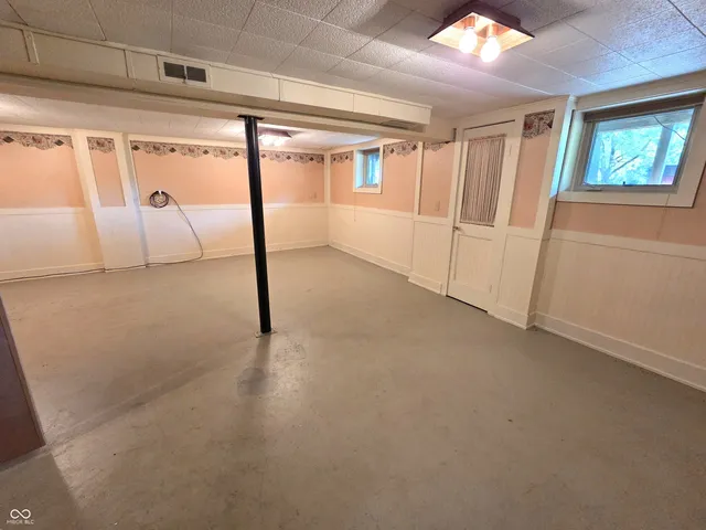 $344,900 | 3107 North 100 West, Shelbyville, IN 46176