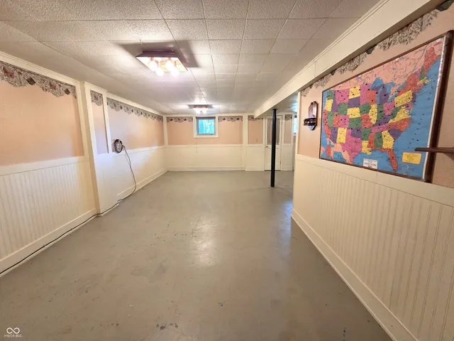 $344,900 | 3107 North 100 West, Shelbyville, IN 46176