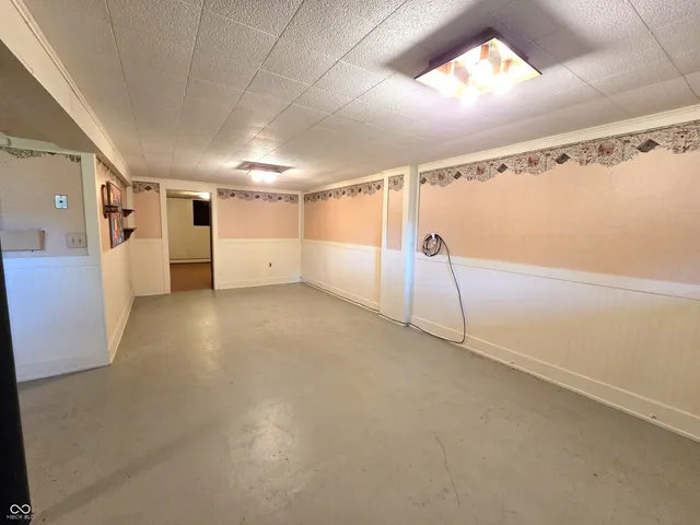 $344,900 | 3107 North 100 West, Shelbyville, IN 46176