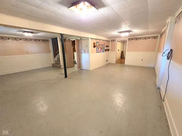 $344,900 | 3107 North 100 West, Shelbyville, IN 46176