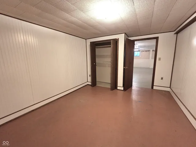 $344,900 | 3107 North 100 West, Shelbyville, IN 46176