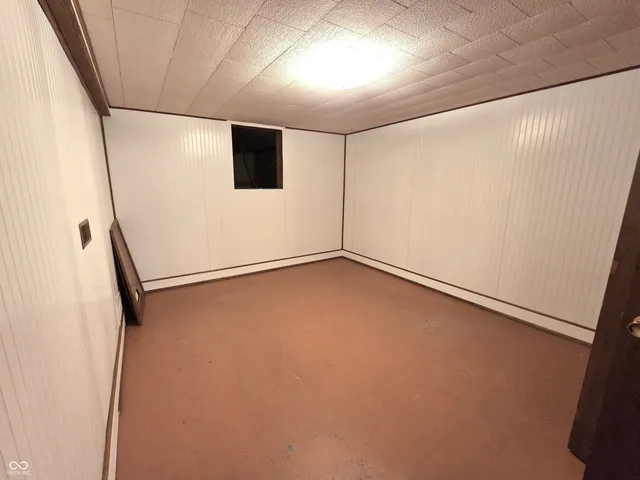 $344,900 | 3107 North 100 West, Shelbyville, IN 46176